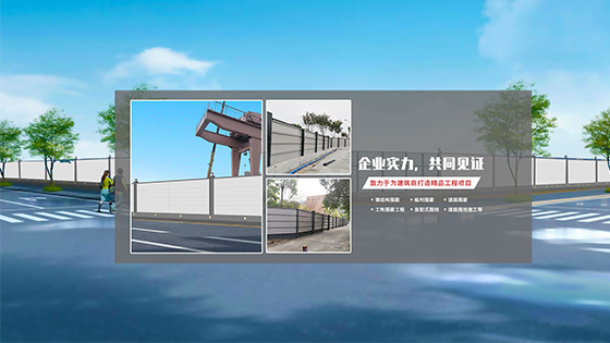 客戶(hù)又續(xù)費(fèi)又增加推廣，推廣有沒(méi)有效果